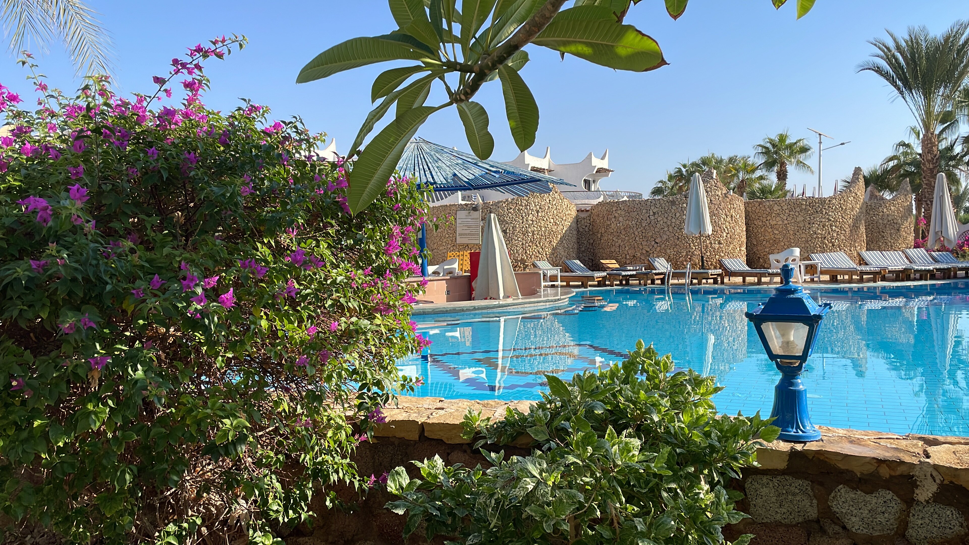 Фото Turquoise Beach Hotel