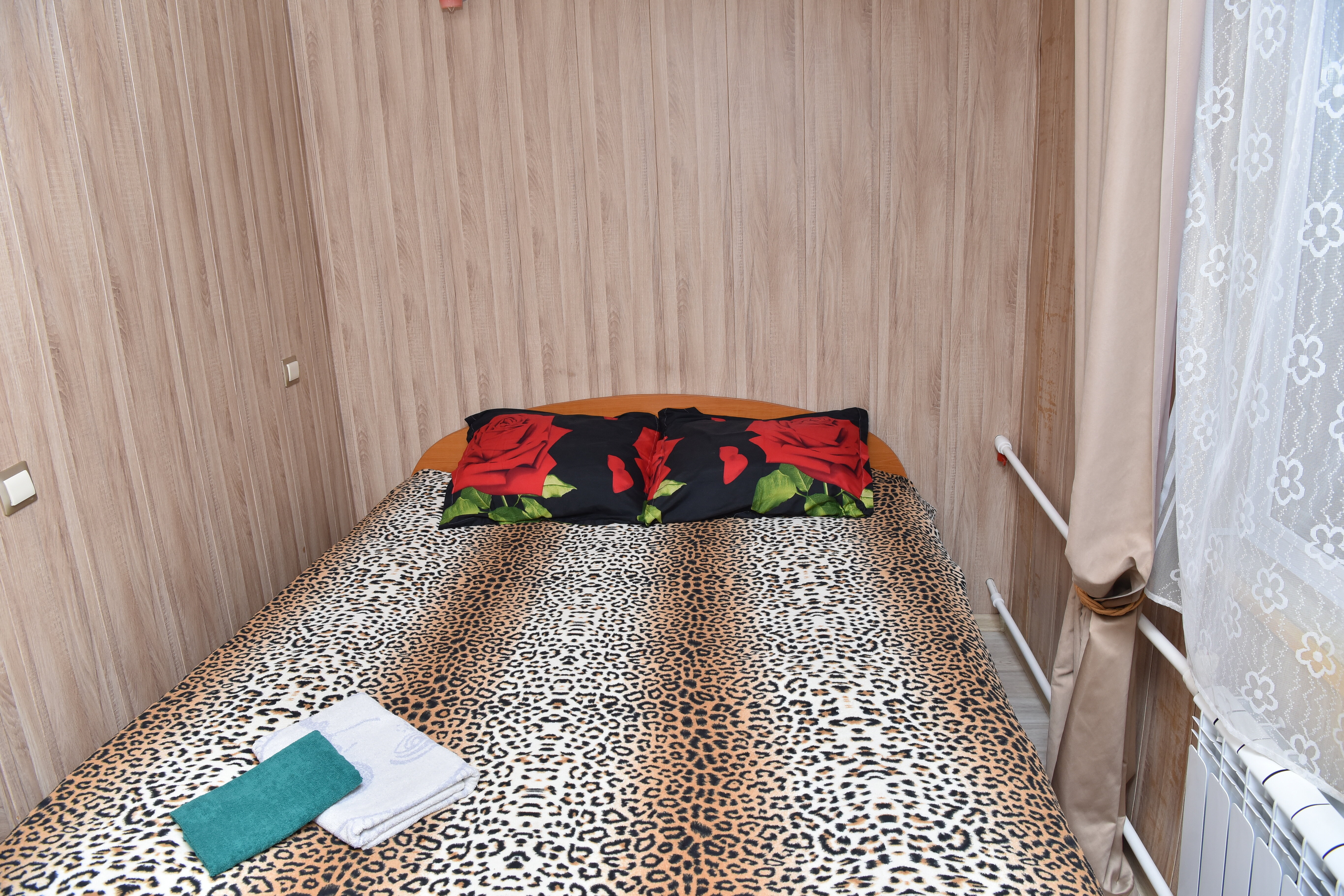 Фото Как Дома