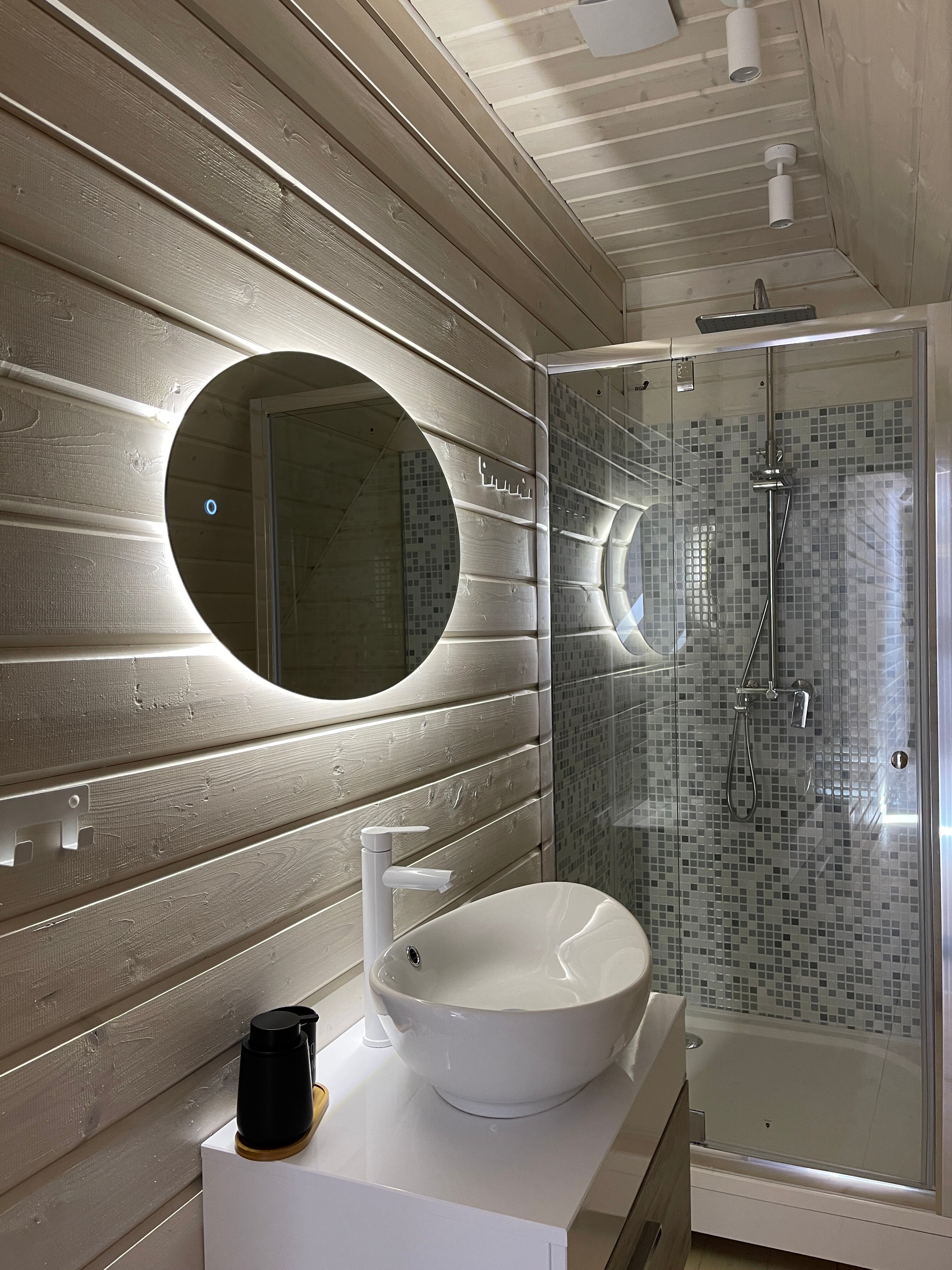 Фото 4 Ягоды