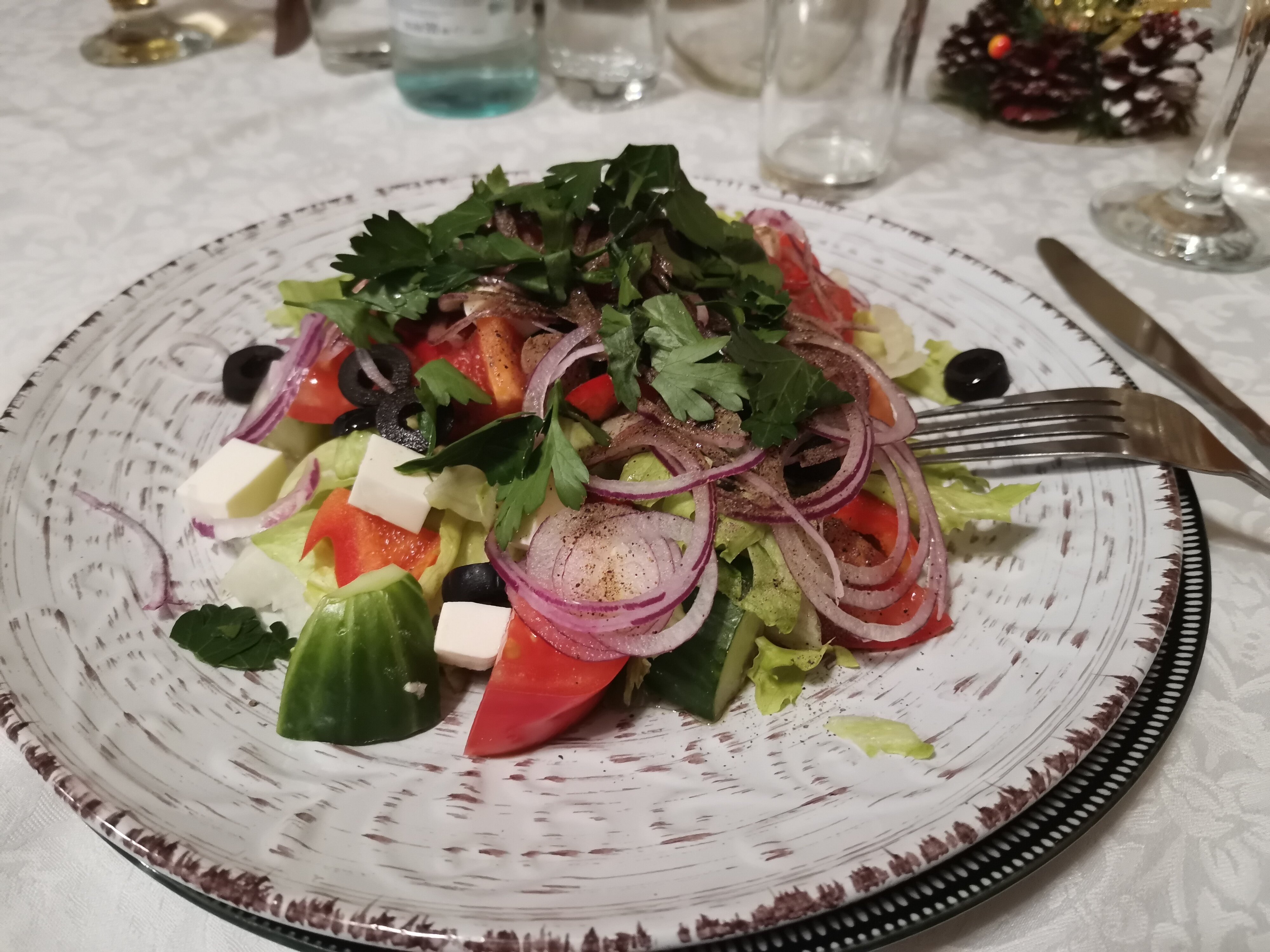 Фото Эль Отель