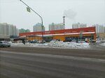 Фермерские продукты (Beryosovaya Street, 8А), tienda de productos