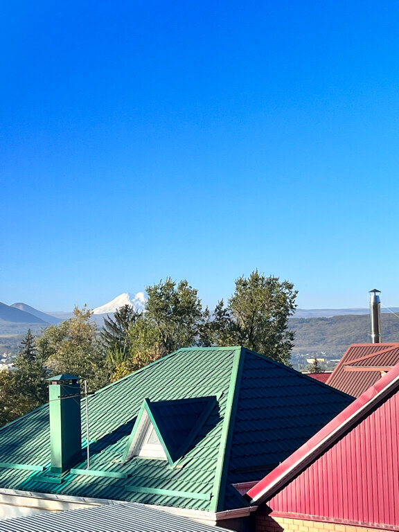 Фото Лакколит 993