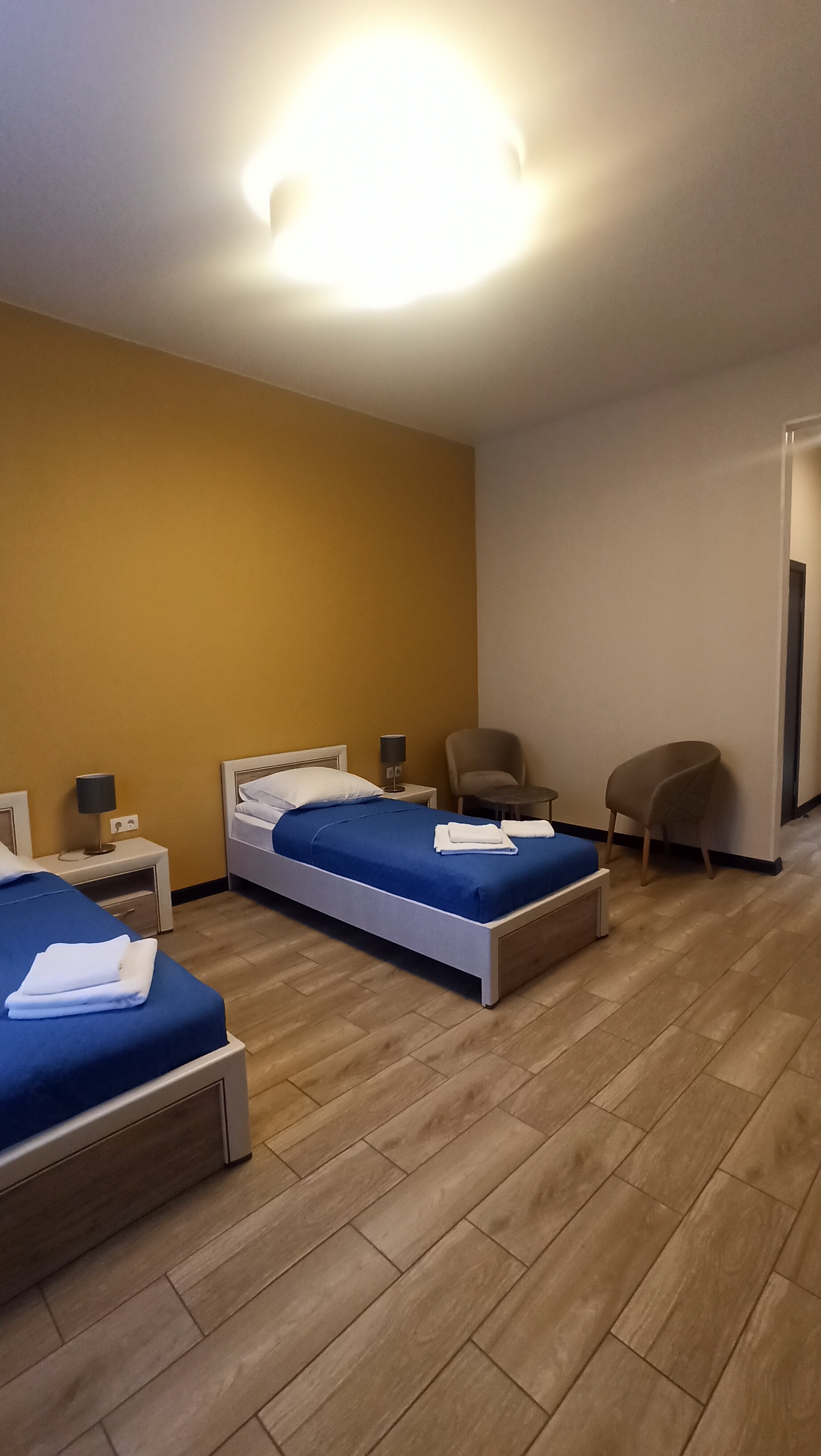 Фото Спектр