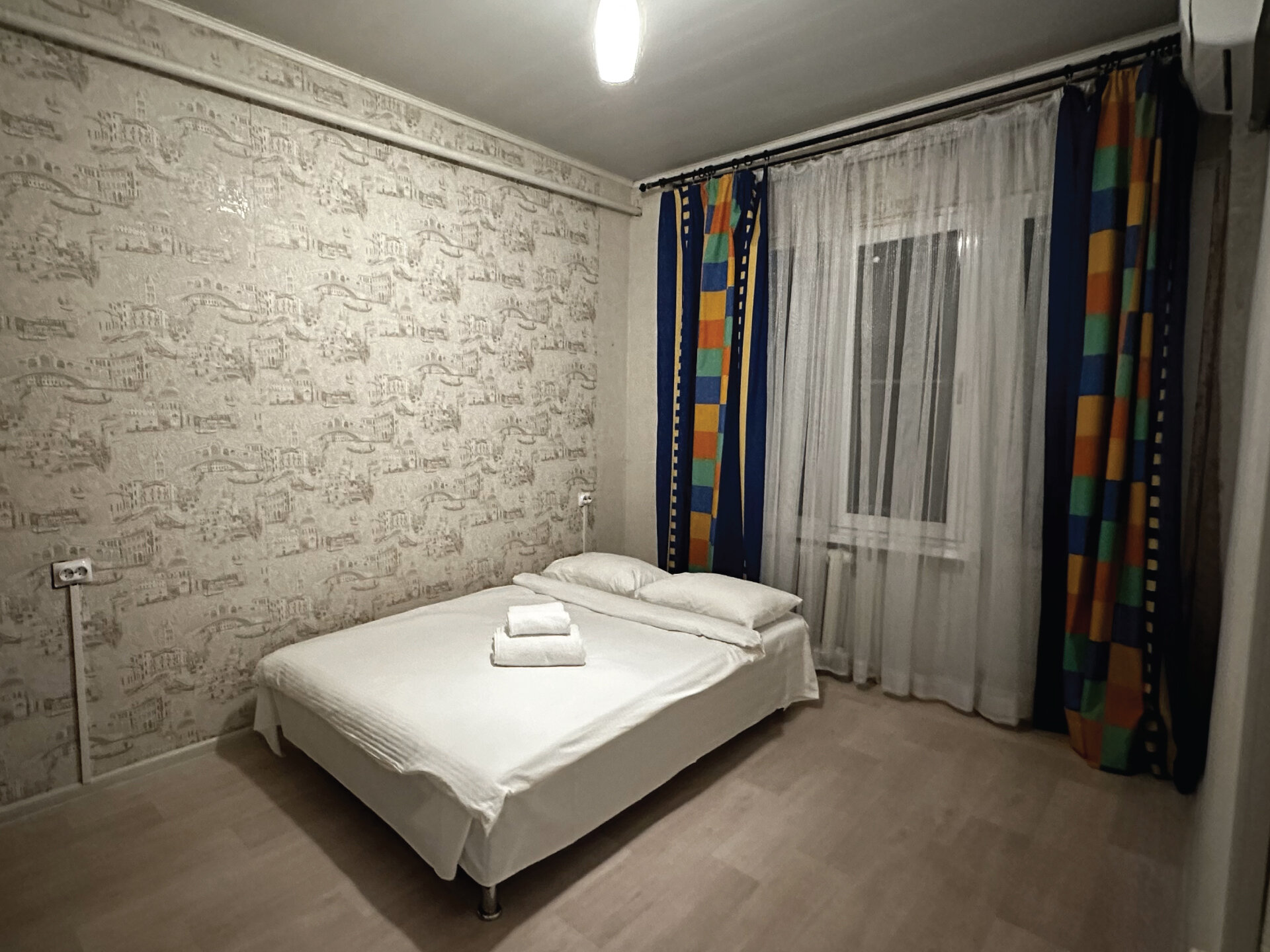 Фото Прибрежный