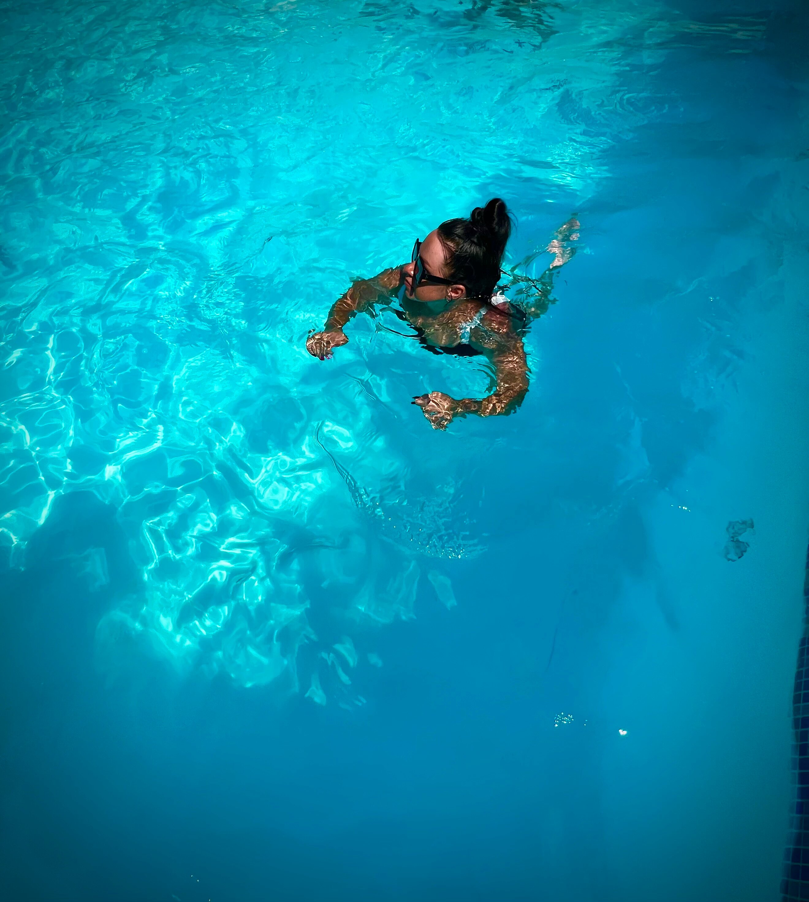 Фото Жемчужина мыса