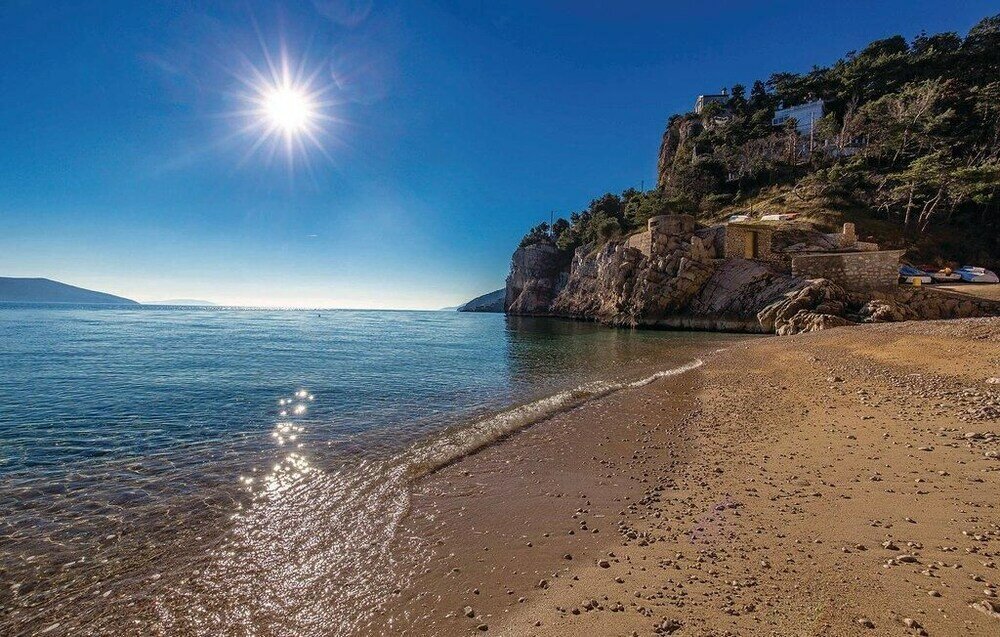 Фото Holiday Home Sea View