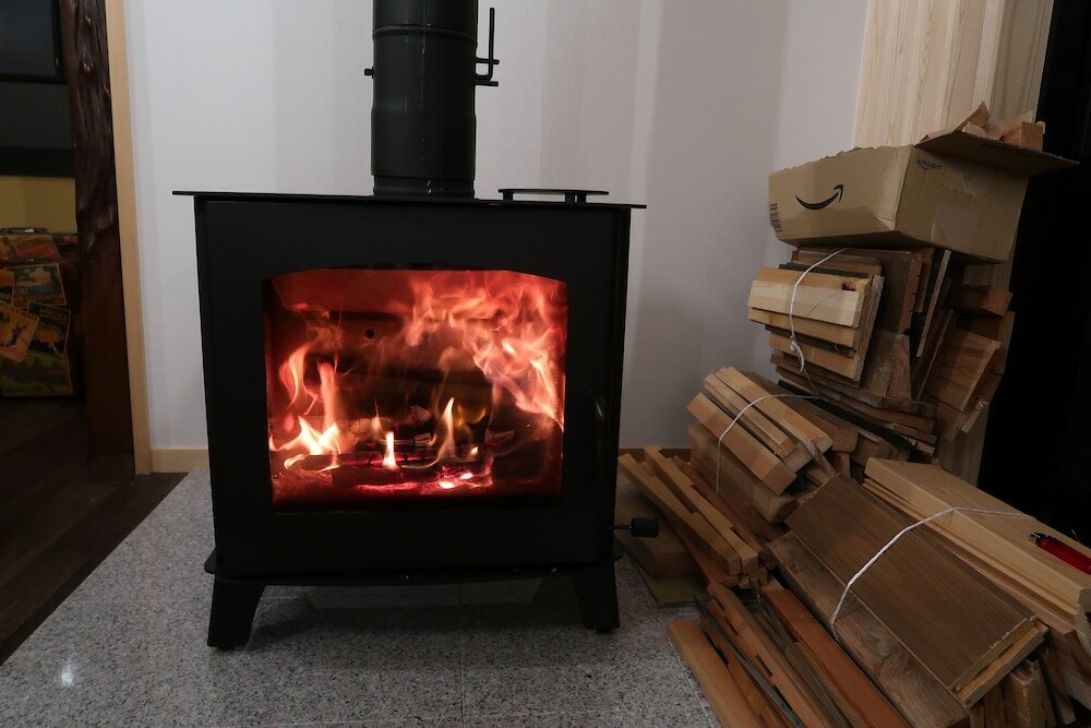 Фото B&b Mikawa - Kanazawa Fish Harbour