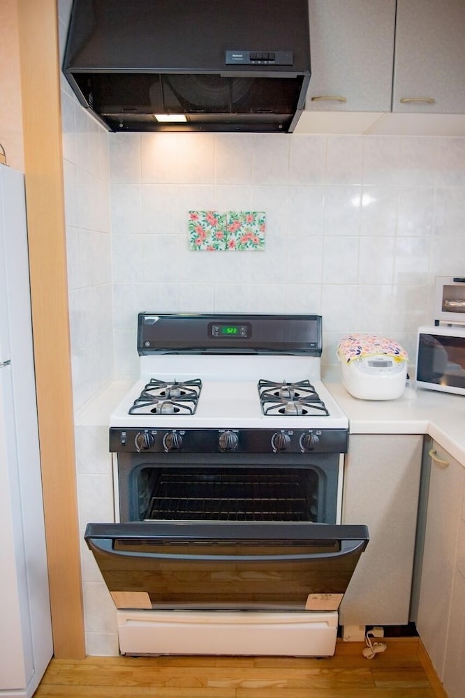 Фото Country house Uruma