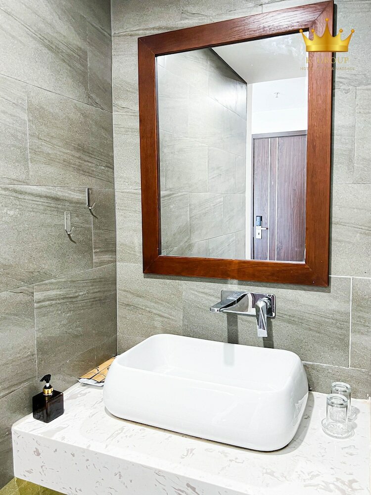 Фото Kiwi Hotel & Apartments