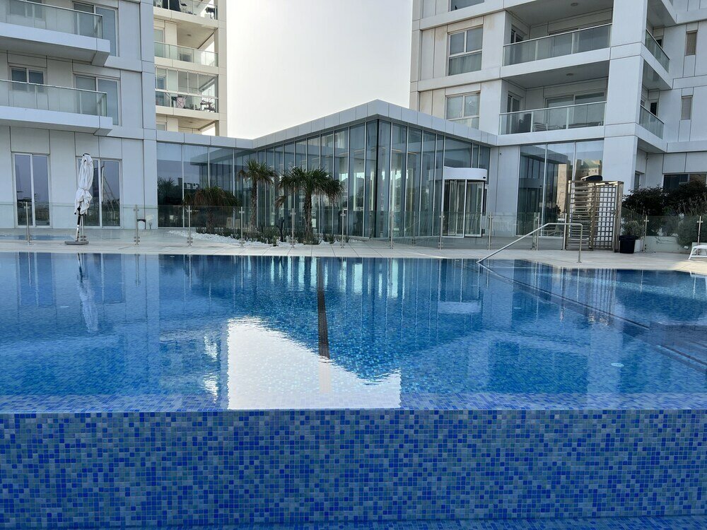Фото Prince Palace Hadera White Beach