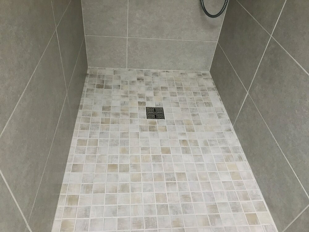 Фото Le Vannerie