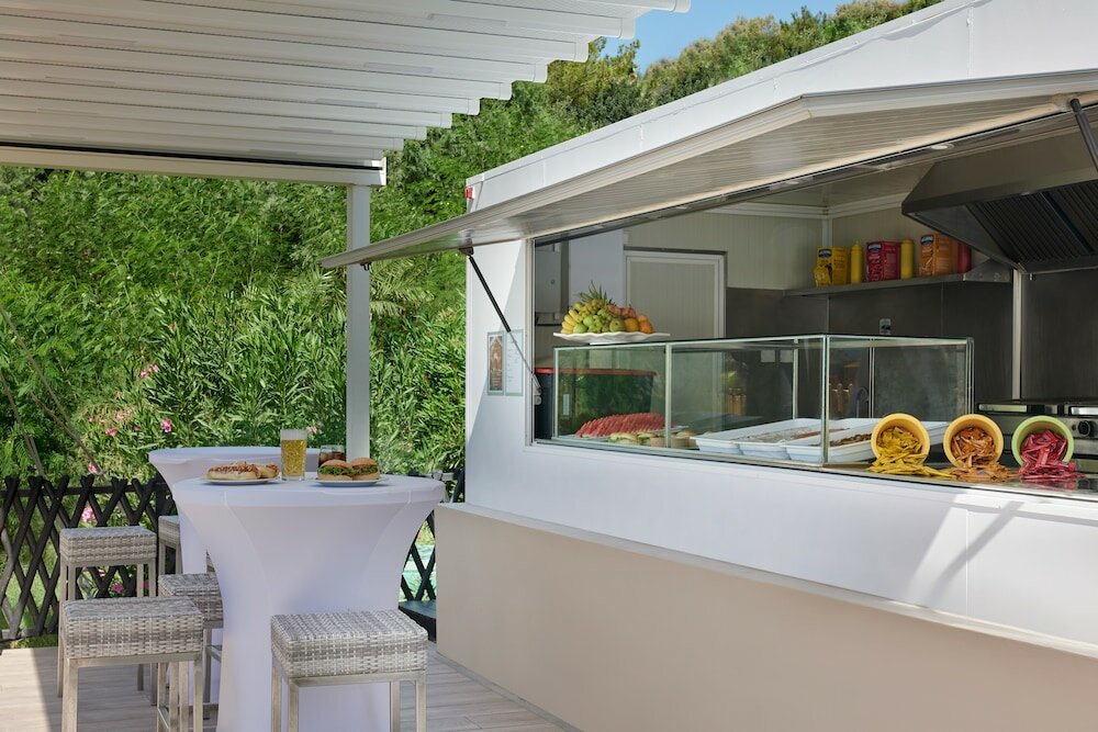 Фото Atlantica Mikri Poli Crete