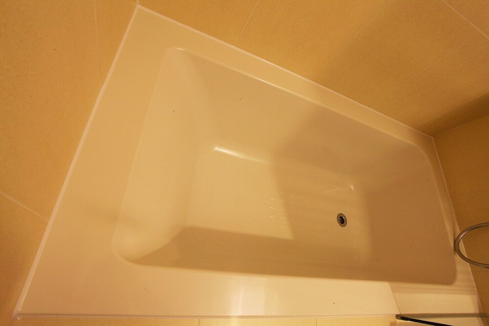 Фото Jongno Nova