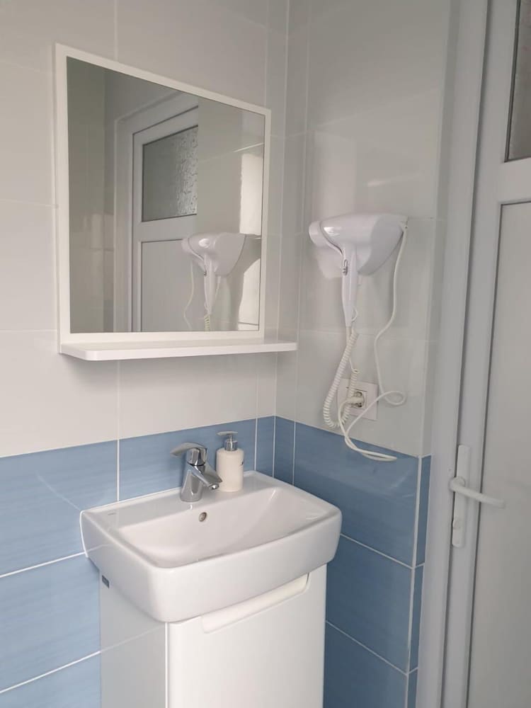 Фото Hotel Garni Steinbacher Tal