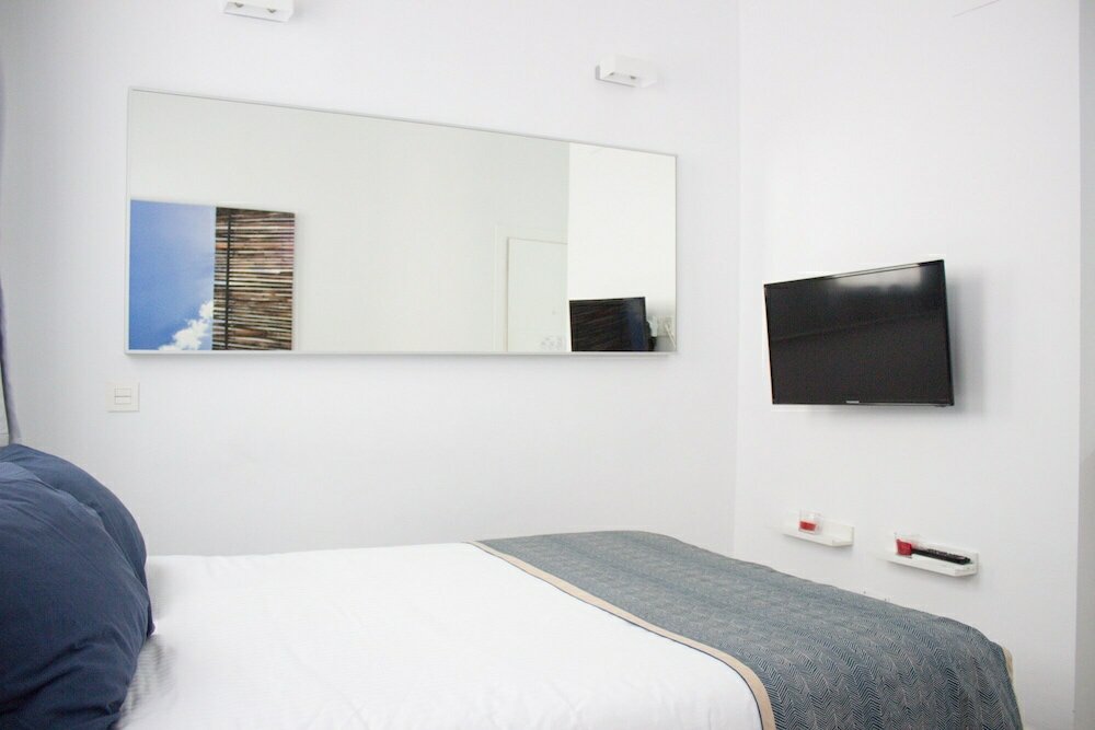 Фото Centro Picacho