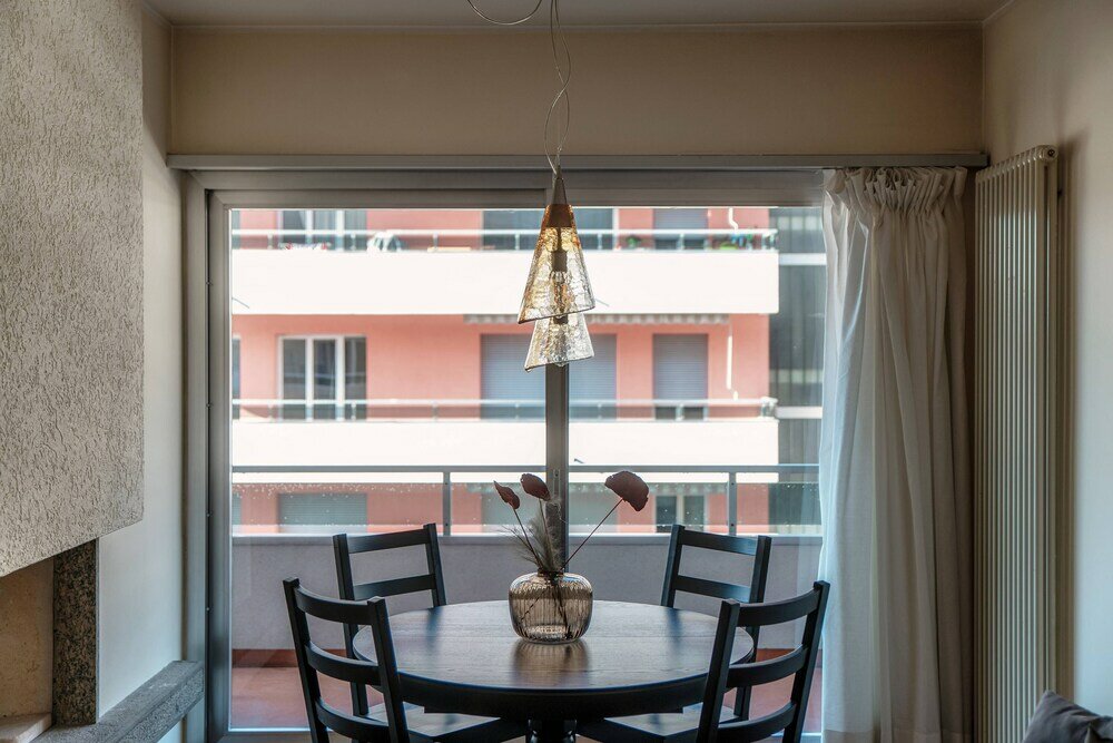 Фото A Casa di Laura