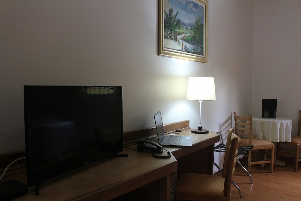 Фото Paradies Hotel Express