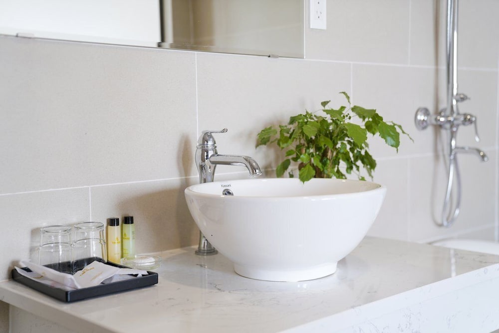 Фото Maris Beach Hotel Phu Quoc