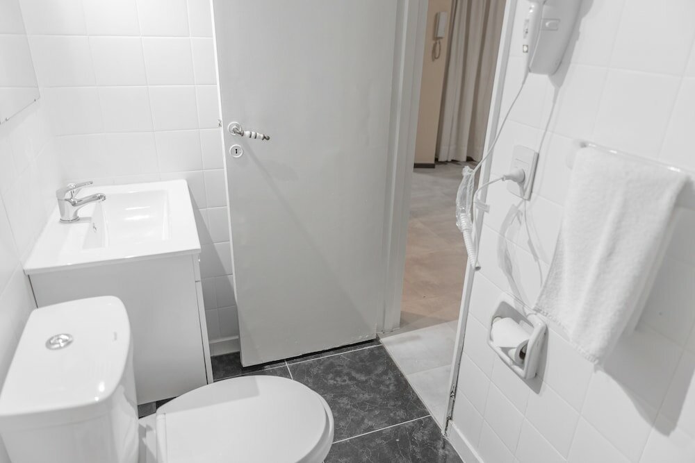 Фото Arevalo 2711