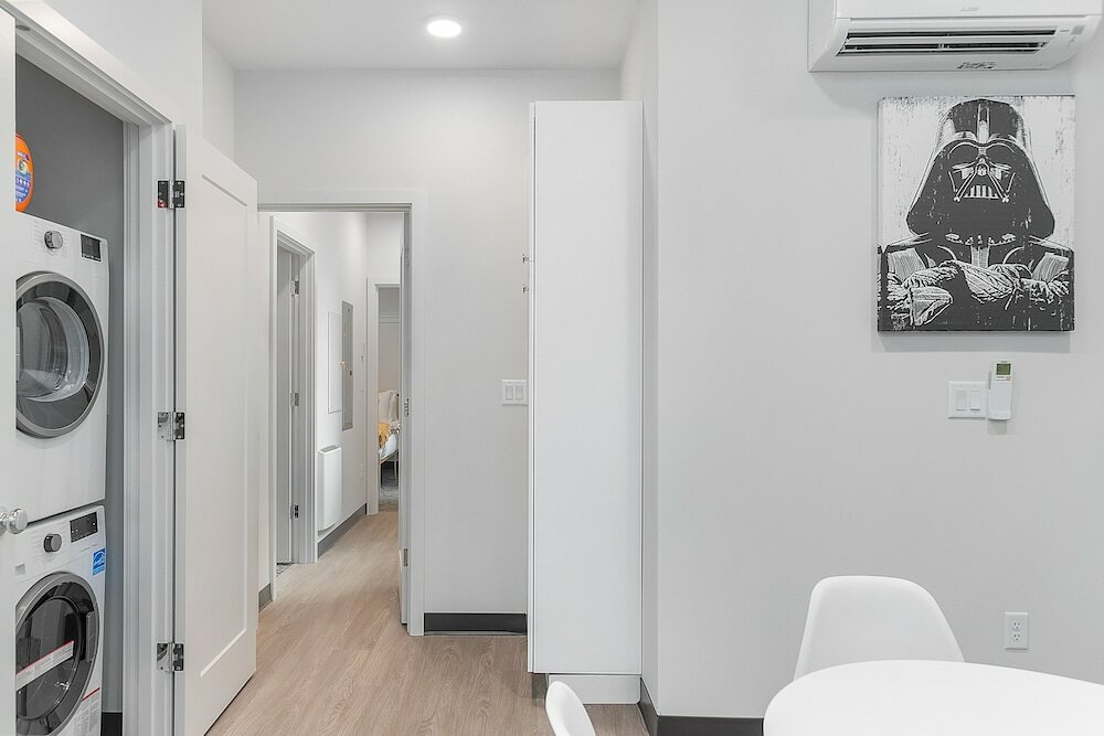 Фото Skywalker Rebel Base