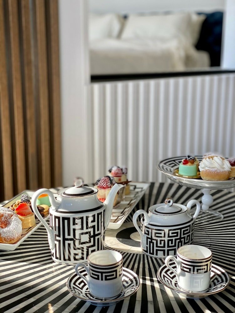 Фото Monastero dei Santi