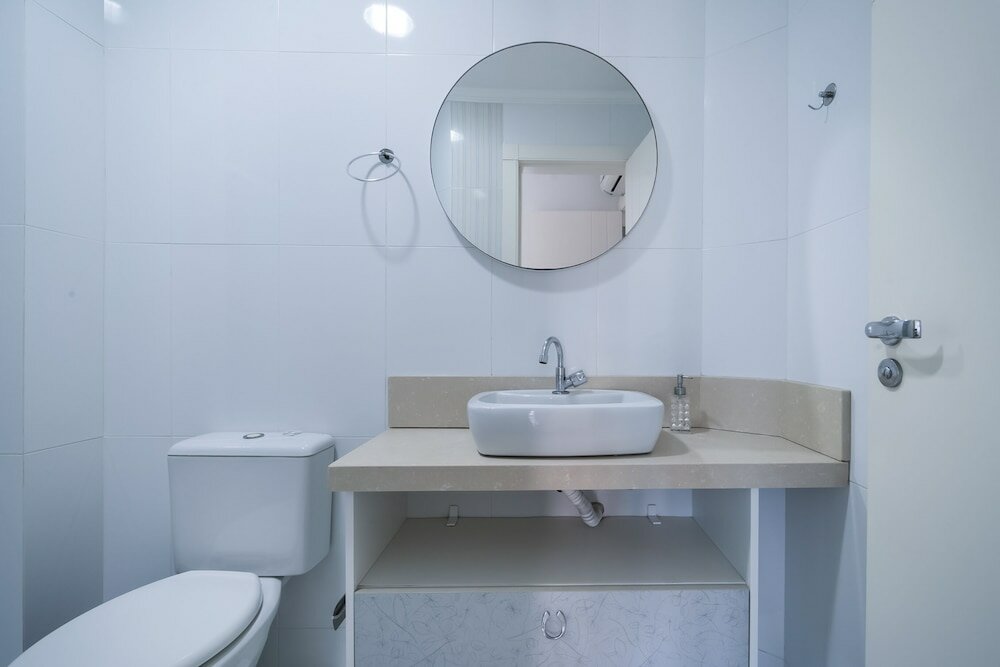 Фото Zancanaro Apto 302 - 640a