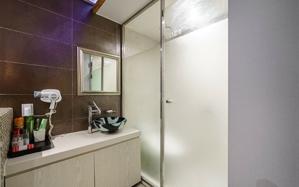 Фото Icheon Cozy