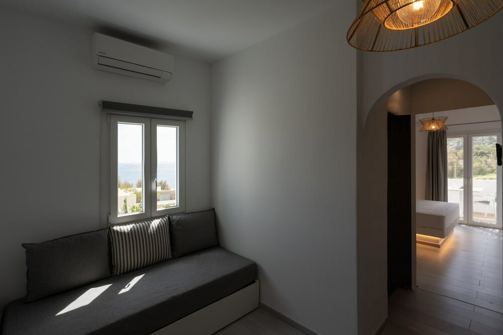 Фото Sunray Lodgings