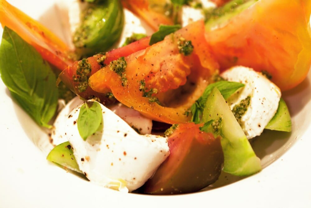 Фото Holiday Inn Hasselt, an Ihg Hotel