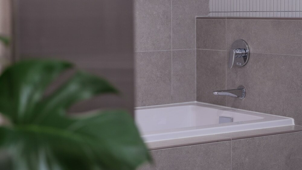 Фото 1li7e Hotel