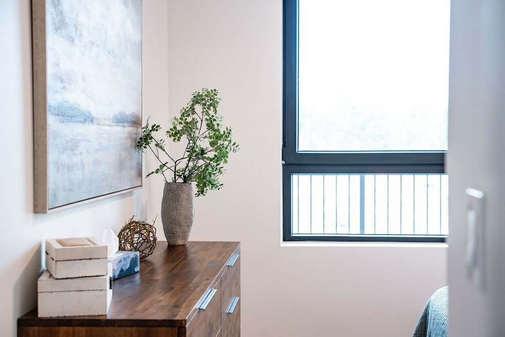 Фото Revylation by Revelstoke Vacations