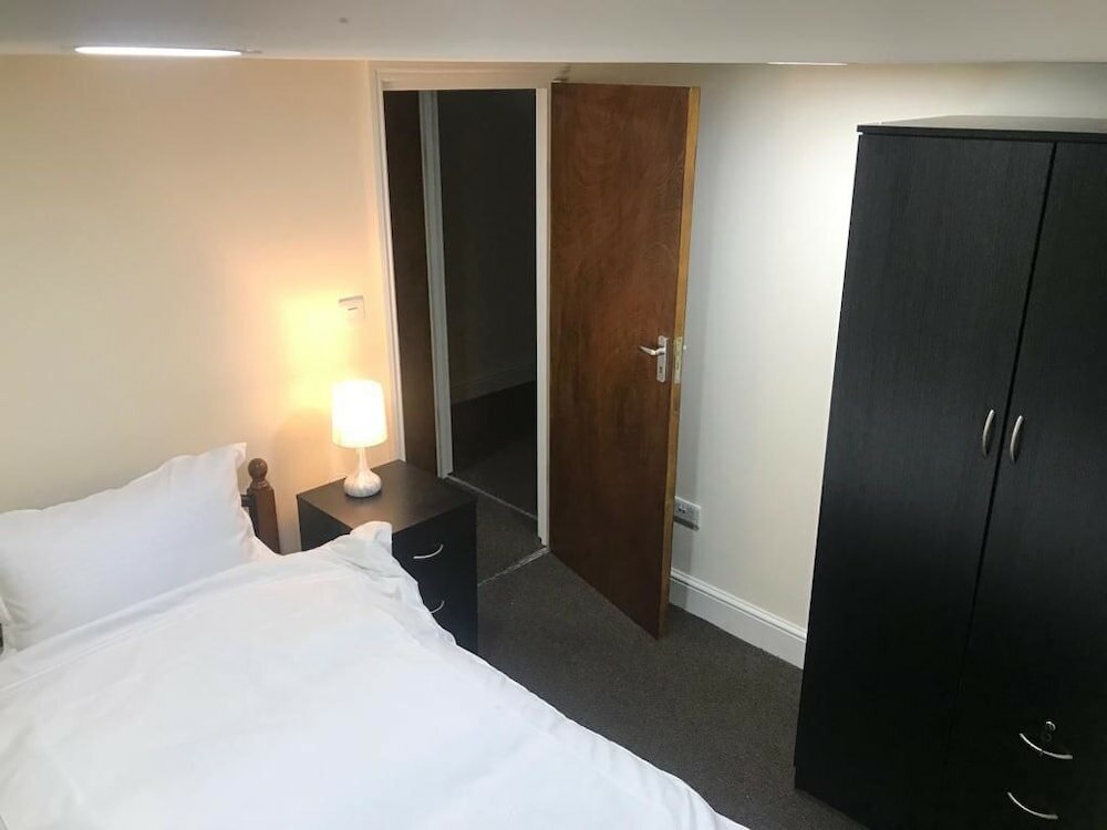 Фото Araagon Homes