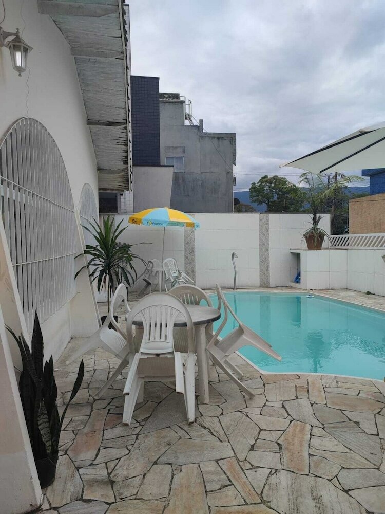 Фото Jundu Beach Hostel