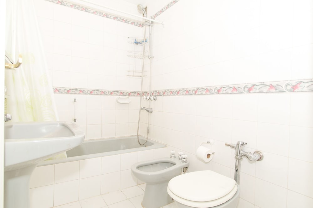 Фото Austria apartment by Be Local Argentina