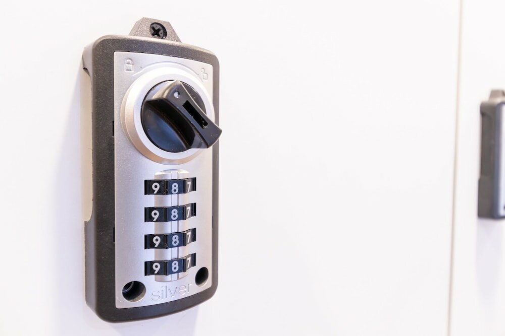 Фото Dawoo House - Hostel