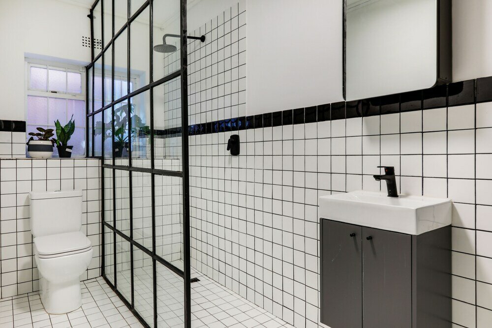 Фото Victorian Manor Apartment