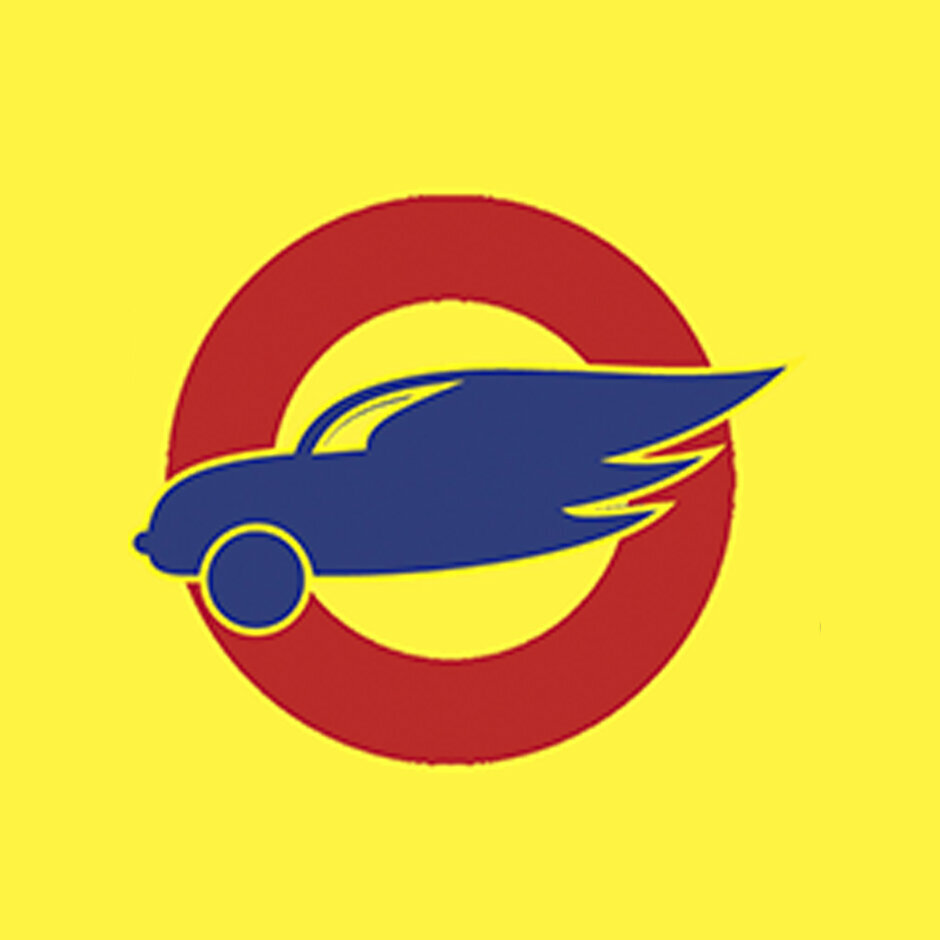 ПихтинАвто