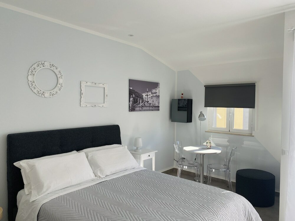 Фото Attico Belvedere