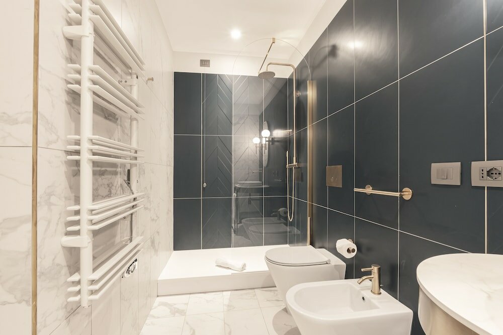 Фото Be Mate Castel Sant'Angelo