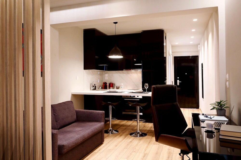 Фото Segundo Molo