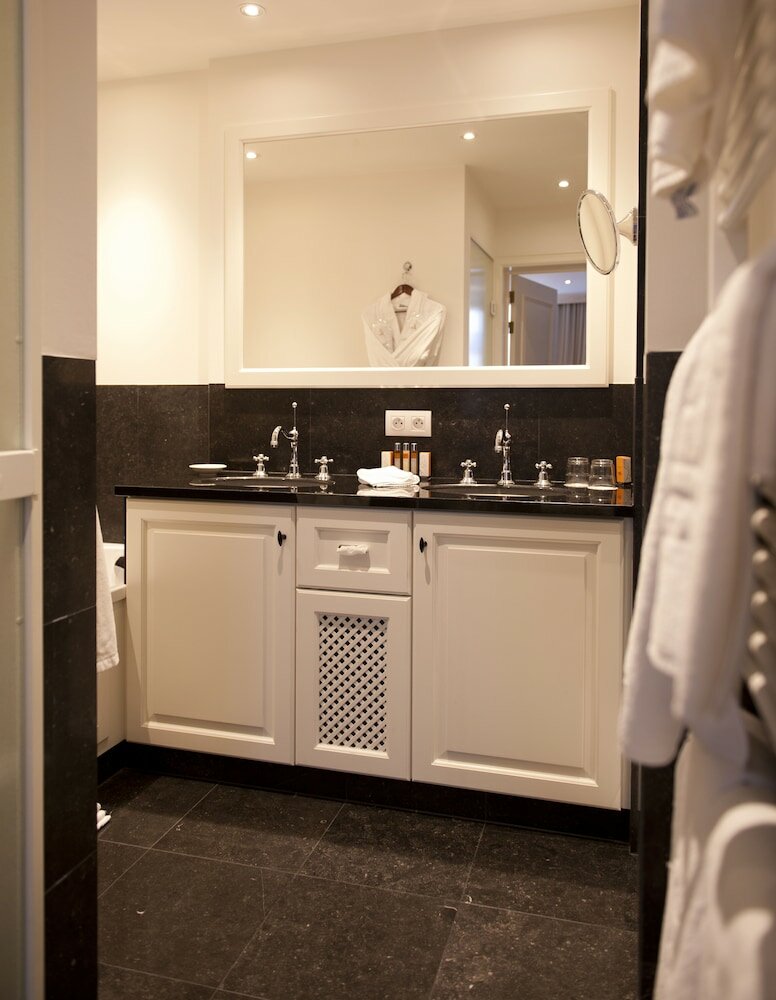 Фото Hotel Dukes' Palace Residence