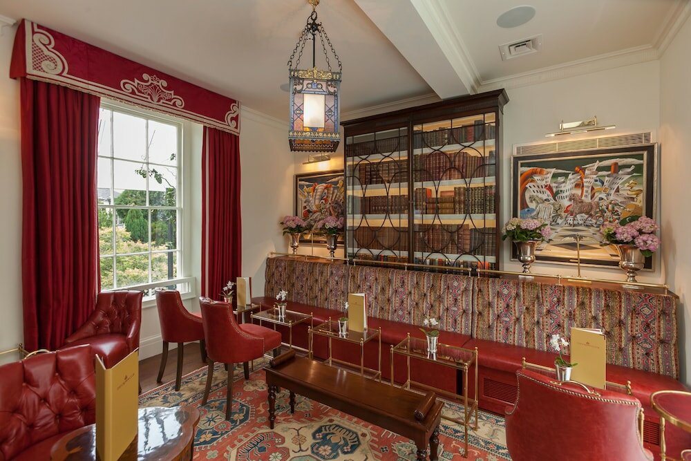 Фото 65919944843