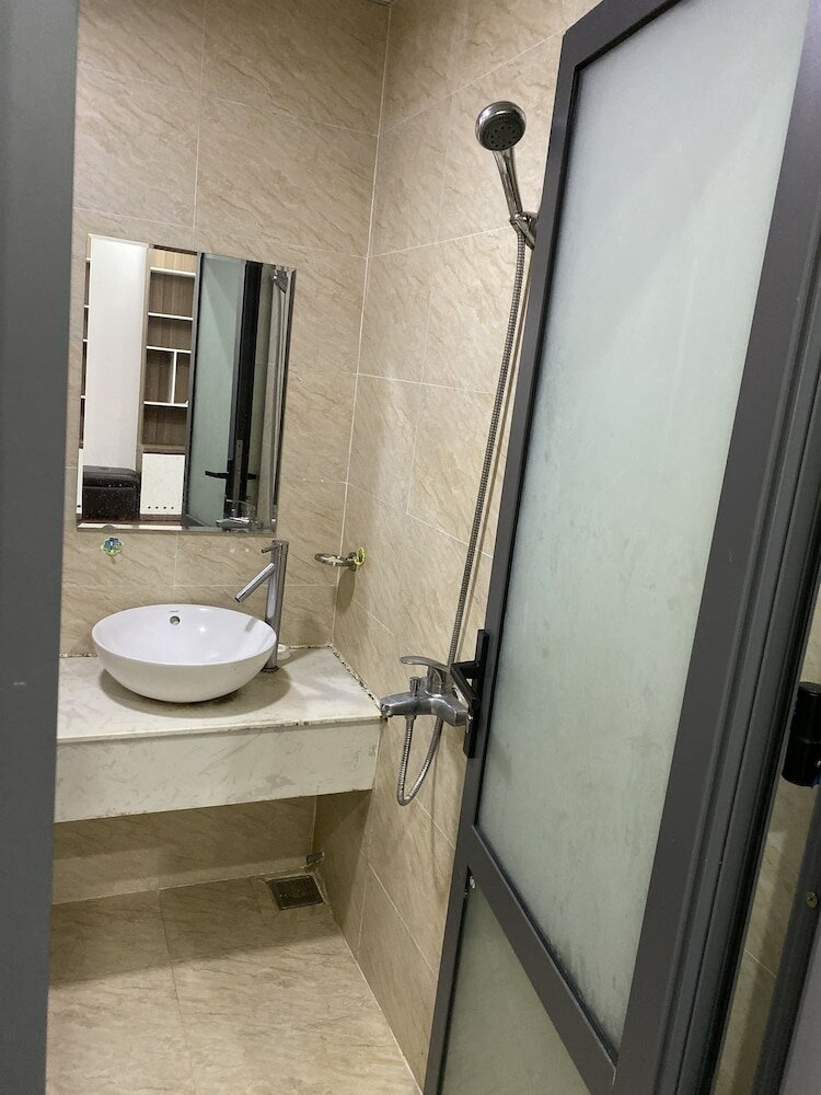 Фото Nha Trang Oceannus