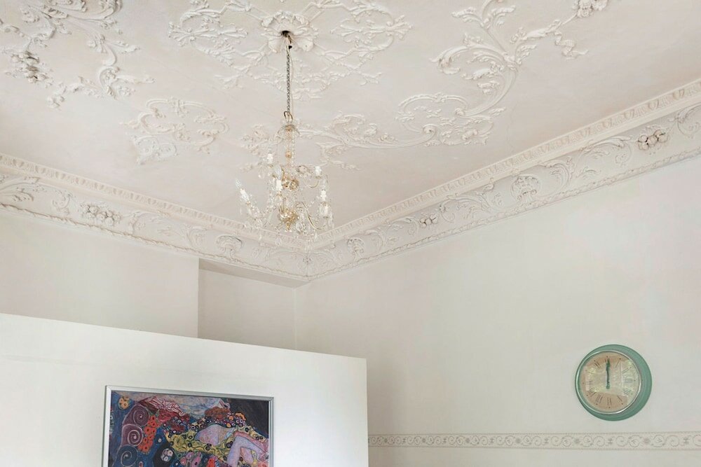 Фото Metrostays - O'Connell Street 84-2