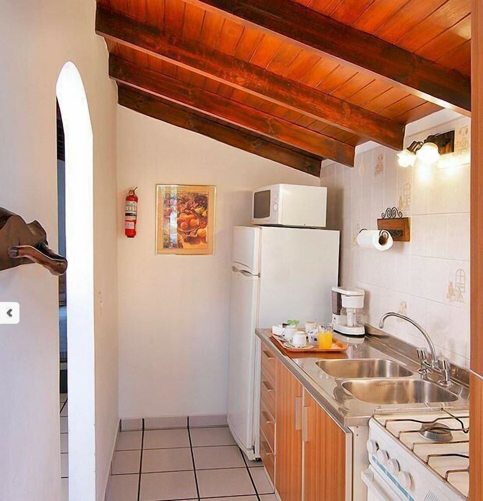 Фото Badwiessee Apart Hotel & SPA