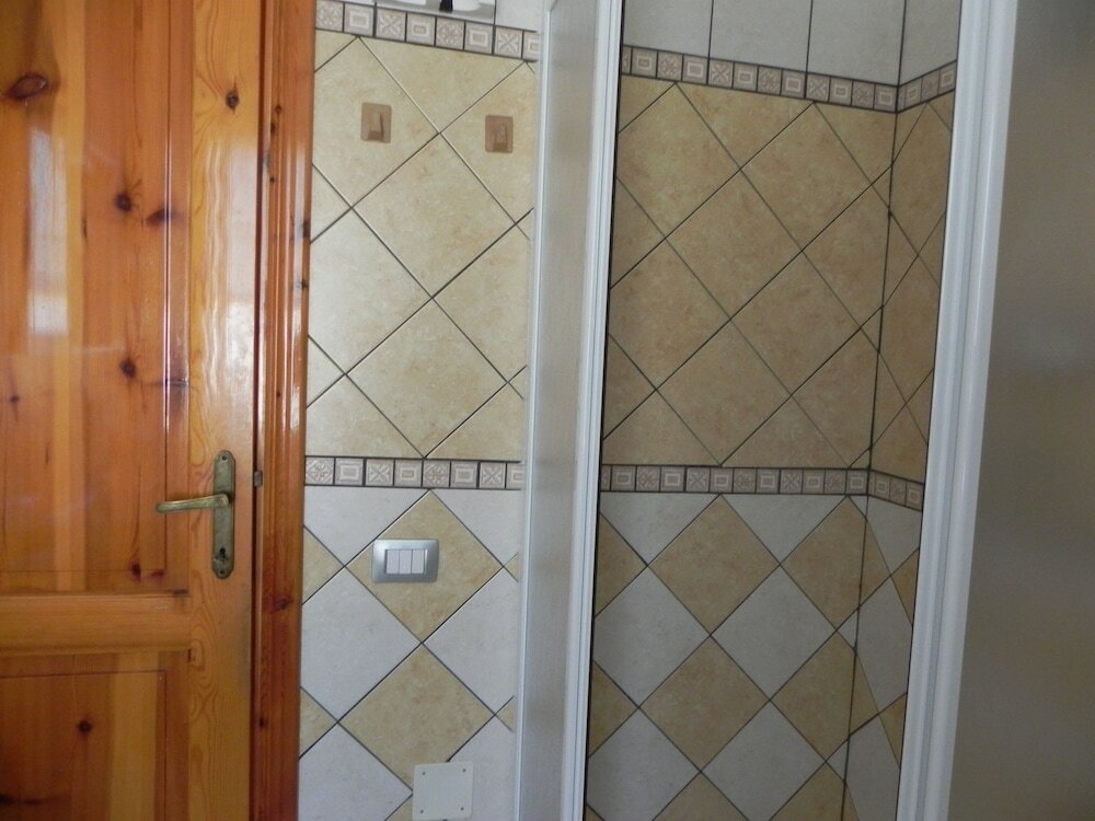 Фото Fantastic Sardinia Mare And01 Fsg-and01