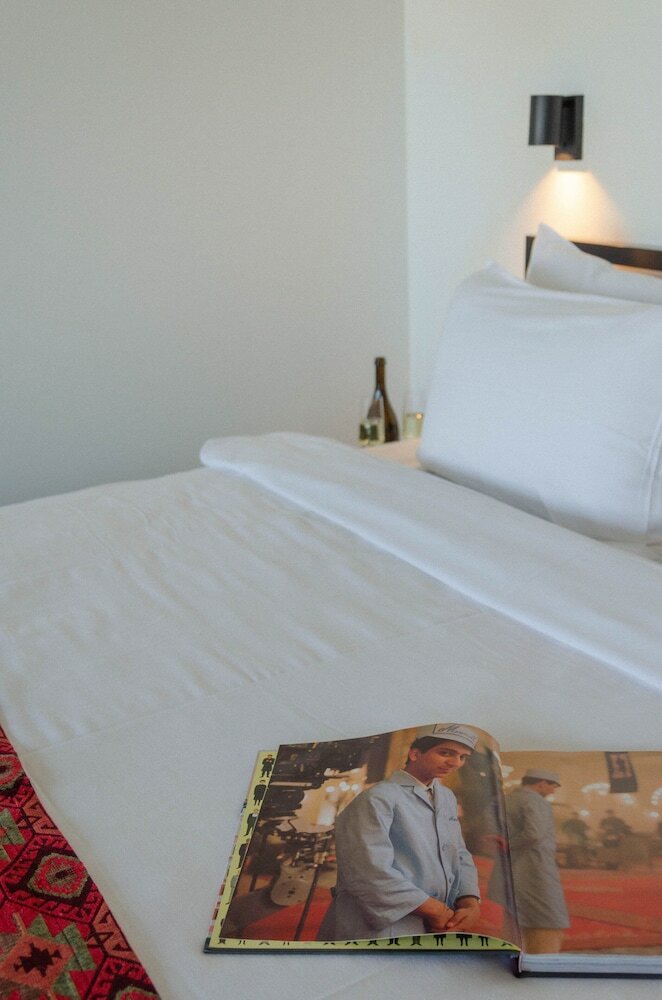 Фото Отель Kartuli