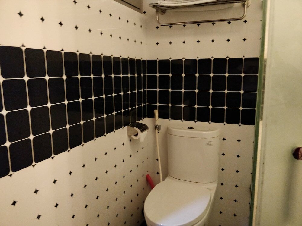 Фото Zody Apartment