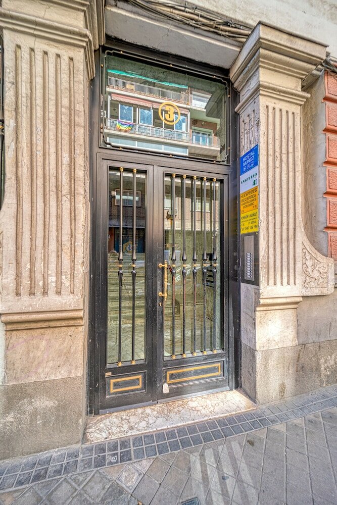 Фото AngelitoMAD