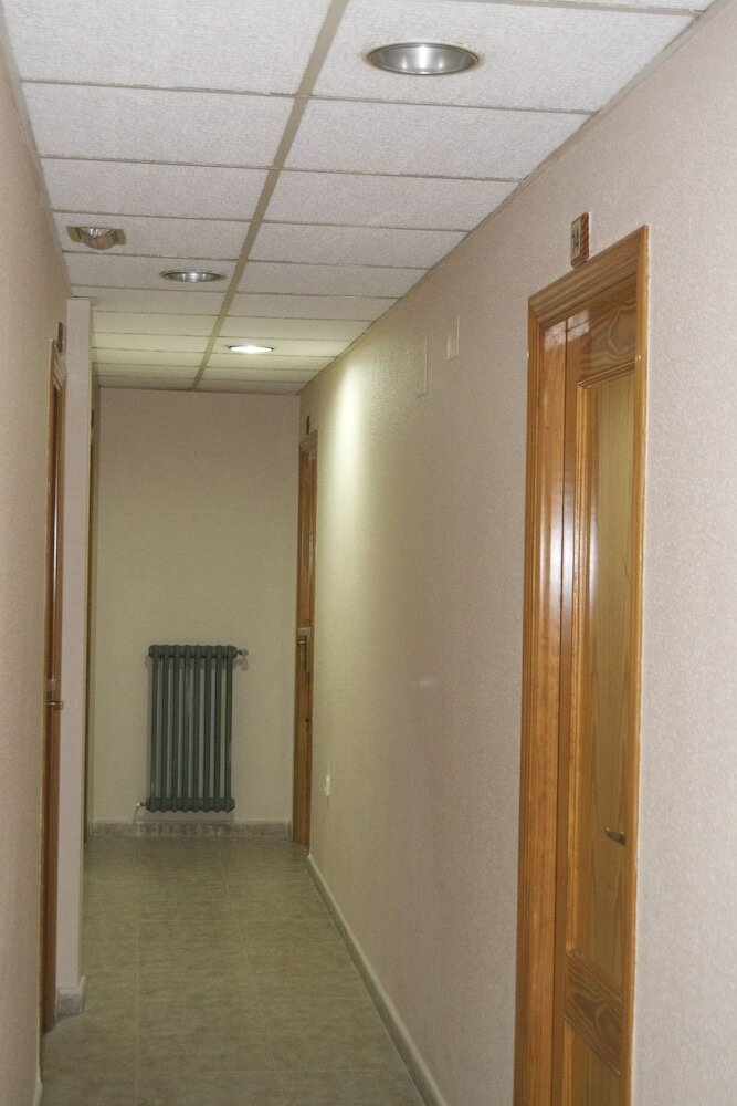 Фото Rey Teodomiro